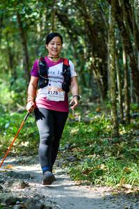 BIB: 
                            <button type="button" onclick="openModal(19436201)" class="btn btn-primary btn-sm float-right btn-popup" data-toggle="modal" data-target=".modal-high-quality">
                        <i class="fas fa-shopping-cart"></i> Add to Cart
                    </button>
                                            <button type="button" onclick="isThisMe(19436201, true)" class="btn btn-success btn-sm float-right btn-popup btn-isme hidden" data-toggle="tooltip" data-placement="bottom" title="นี่คือรูปของคุณใช่ไหม คลิกที่นี่เพื่อเอาเข้าอัลบั้ม">
                        <i class="fas fa-plus"></i> Add to album
                    </button>
                    <button type="button" onclick="isThisMe(19436201, false)" class="btn btn-warning btn-sm float-right btn-popup btn-isnotme hidden">
                        <i class="fas fa-ban"></i> Remove from album
                    </button>